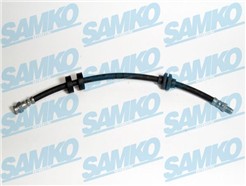 SAMKO 6T46852