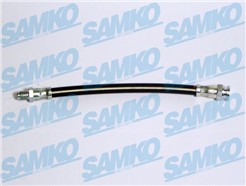 SAMKO 6T46856