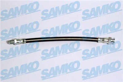 SAMKO 6T46856 Číslo výrobce: 6T46856. EAN: 8032532089859.