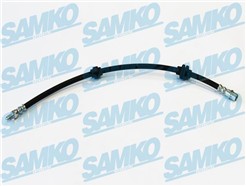 SAMKO 6T46900