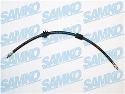 SAMKO 6T46901