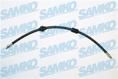 SAMKO 6T46901 Číslo výrobce: 6T46901. EAN: 8032532090305.
