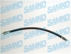SAMKO 6T46904