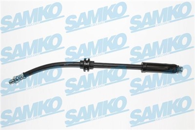 SAMKO 6T46940 Číslo výrobce: 6T46940. EAN: 8032532090695.