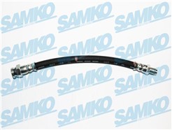 SAMKO 6T46946