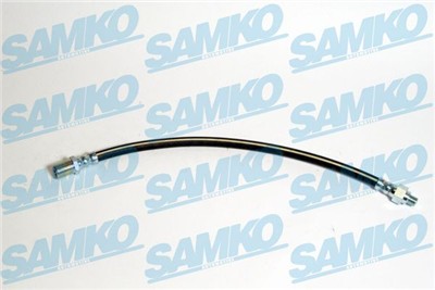 SAMKO 6T46953 Číslo výrobce: 6T46953. EAN: 8032532090824.