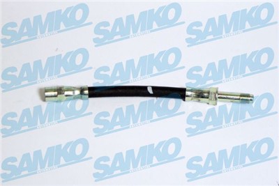 SAMKO 6T47004 Číslo výrobce: 6T47004. EAN: 8032532091333.