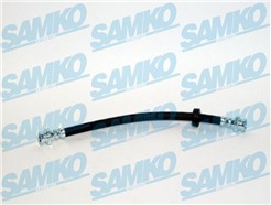 SAMKO 6T47039