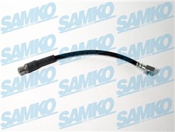 SAMKO 6T47085
