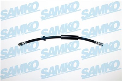 SAMKO 6T47161 Číslo výrobce: 6T47161. EAN: 8032532092903.