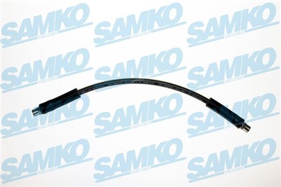 SAMKO 6T47162 Číslo výrobce: 6T47162. EAN: 8032532092910.