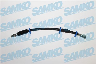 SAMKO 6T47255 Číslo výrobce: 6T47255. EAN: 8032532093849.