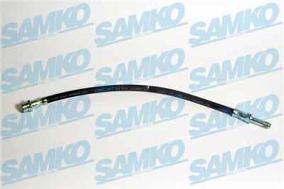SAMKO 6T47366 Číslo výrobce: 6T47366. EAN: 8032532094952.