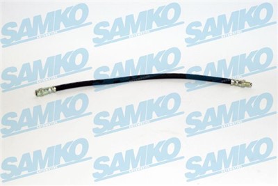 SAMKO 6T47400 Číslo výrobce: 6T47400. EAN: 8032532095294.