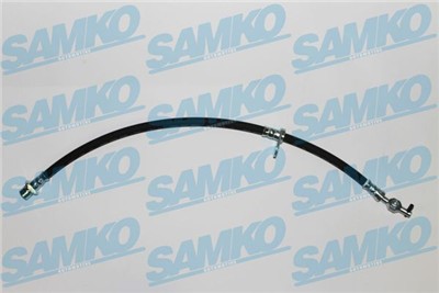 SAMKO 6T47434 Číslo výrobce: 6T47434. EAN: 8032532095638.