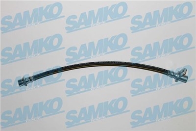 SAMKO 6T47435 Číslo výrobce: 6T47435. EAN: 8032532095645.