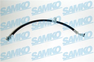 SAMKO 6T47437 Číslo výrobce: 6T47437. EAN: 8032532095669.