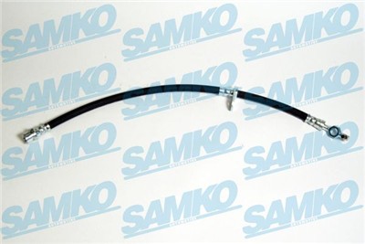 SAMKO 6T47438 Číslo výrobce: 6T47438. EAN: 8032532095676.