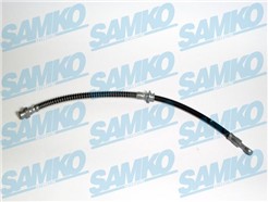 SAMKO 6T47442