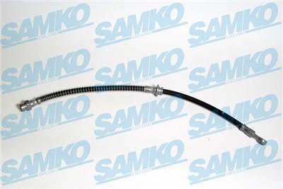 SAMKO 6T47442 Číslo výrobce: 6T47442. EAN: 8032532095713.