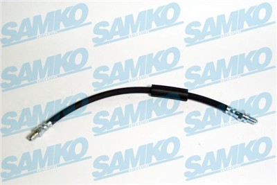SAMKO 6T47475 Číslo výrobce: 6T47475. EAN: 8032532105115.