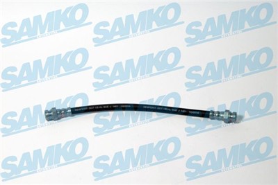 SAMKO 6T47605 Číslo výrobce: 6T47605. EAN: 8032532104507.