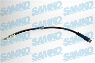 SAMKO 6T47686 Číslo výrobce: 6T47686. EAN: 8032532104927.