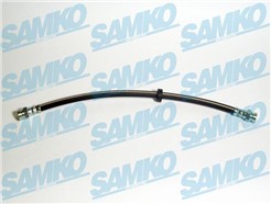 SAMKO 6T47705