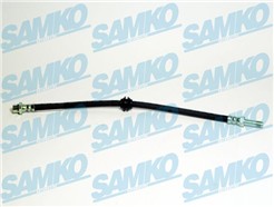 SAMKO 6T47831