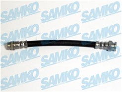SAMKO 6T47837