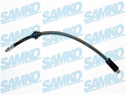 SAMKO 6T47847