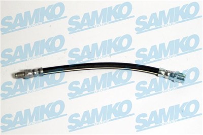SAMKO 6T47848 Číslo výrobce: 6T47848. EAN: 8032532068014.