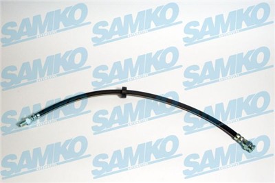 SAMKO 6T47850 Číslo výrobce: 6T47850. EAN: 8032532068267.