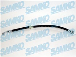 SAMKO 6T47853