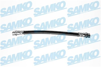 SAMKO 6T47854 Číslo výrobce: 6T47854. EAN: 8032532070772.