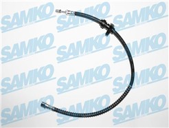 SAMKO 6T47876
