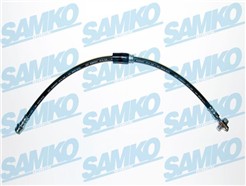 SAMKO 6T47889