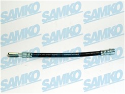 SAMKO 6T47890