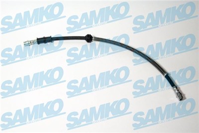 SAMKO 6T47891 Číslo výrobce: 6T47891. EAN: 8032928089012.