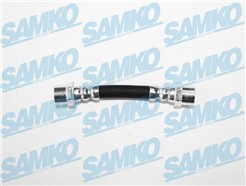 SAMKO 6T47892
