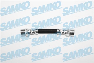 SAMKO 6T47892 Číslo výrobce: 6T47892. EAN: 8032928089029.