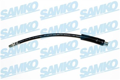 SAMKO 6T47899 Číslo výrobce: 6T47899. EAN: 8032928089098.