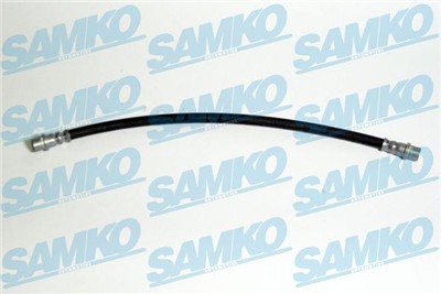 SAMKO 6T47901 Číslo výrobce: 6T47901. EAN: 8032928089111.
