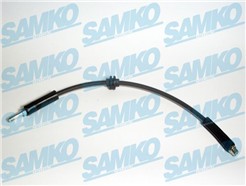 SAMKO 6T47909