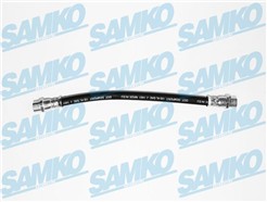 SAMKO 6T47910