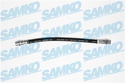 SAMKO 6T47910 Číslo výrobce: 6T47910. EAN: 8032928089197.