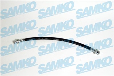 SAMKO 6T47914 Číslo výrobce: 6T47914. EAN: 8032928089227.