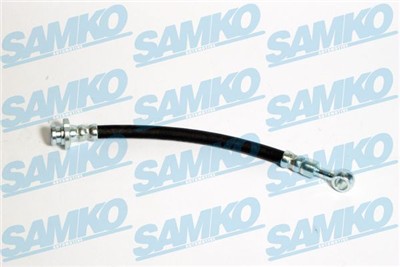 SAMKO 6T47924 Číslo výrobce: 6T47924. EAN: 8032928089326.