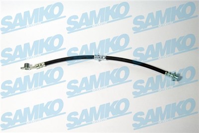 SAMKO 6T47927 Číslo výrobce: 6T47927. EAN: 8032928089340.