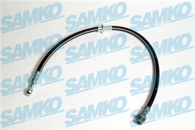SAMKO 6T47930 Číslo výrobce: 6T47930. EAN: 8032928089371.